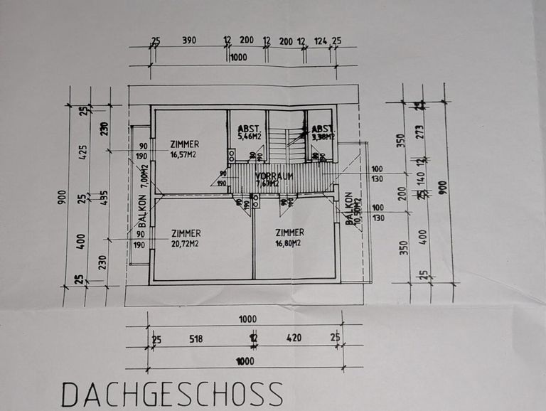 Plan_Dachgeschoss
