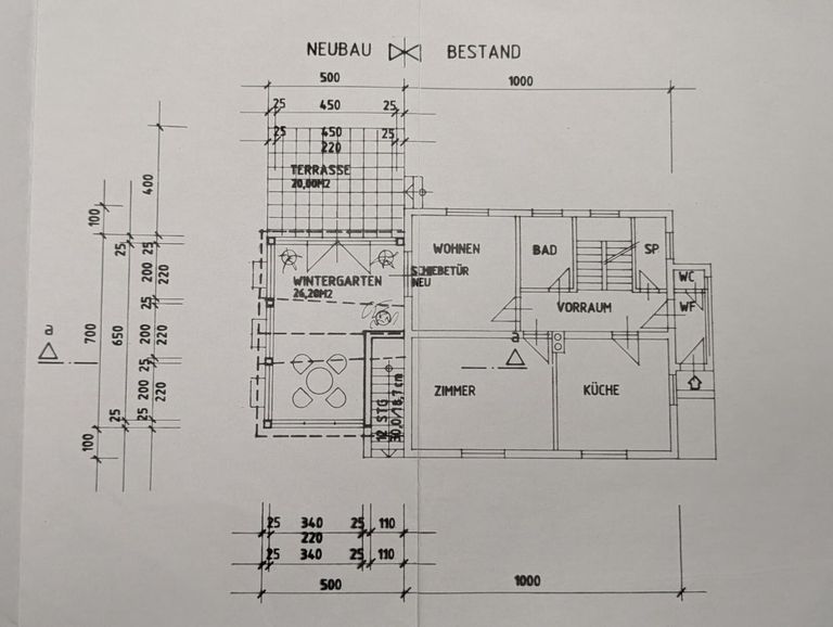 Plan_EG_Wintergarten