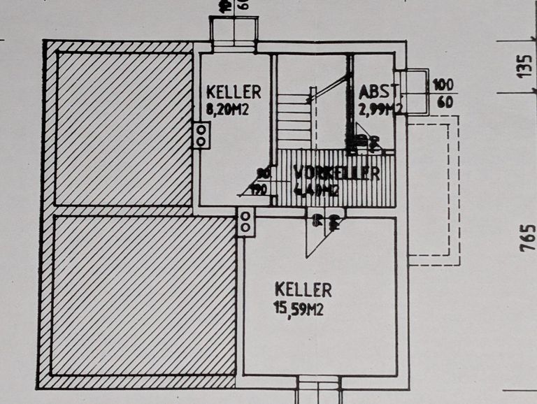 Plan_Keller
