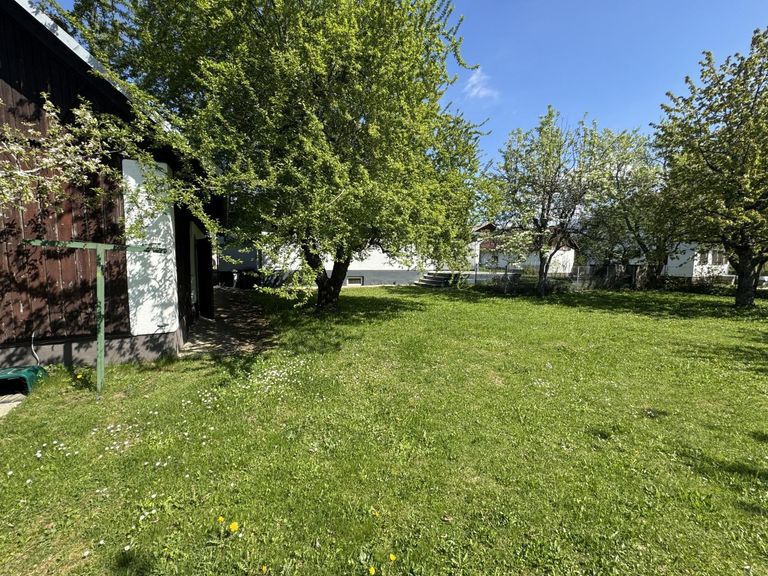 Garten#2