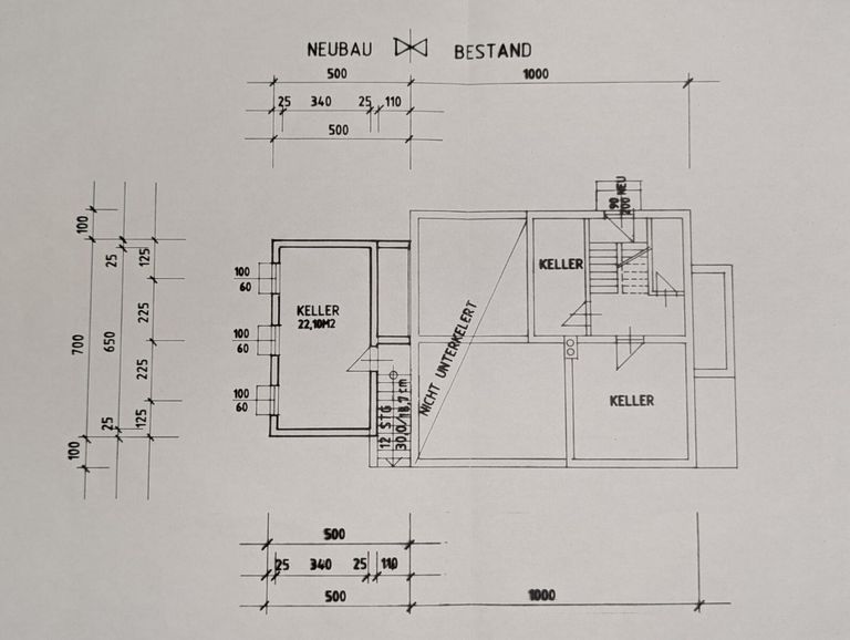 Plan_Keller_Wintergarten
