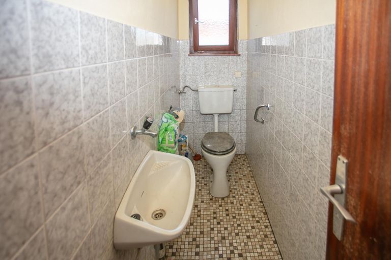 OG-WC