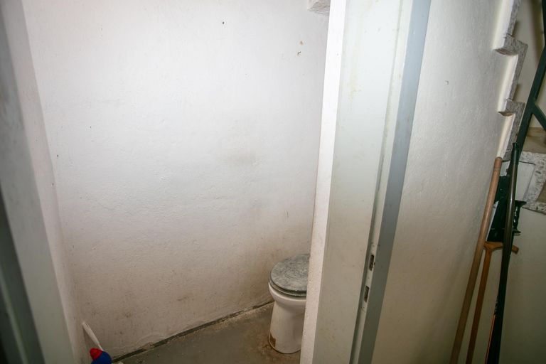 KG-WC