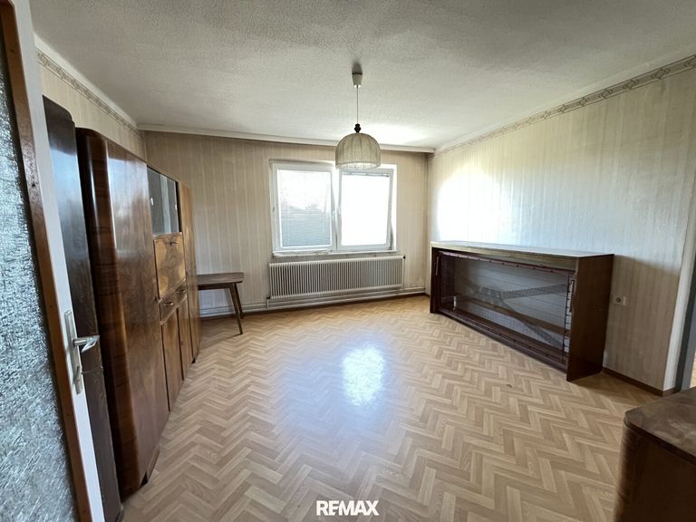 OG - Zimmer 2