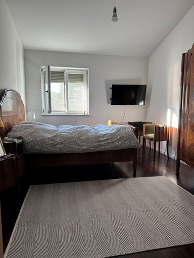 Zimmer OG_2