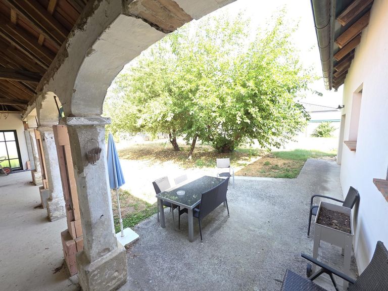 Garten (4)