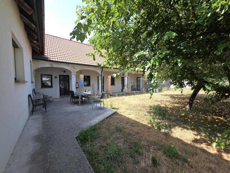 Garten (2)