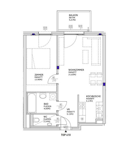 Plan 6-10