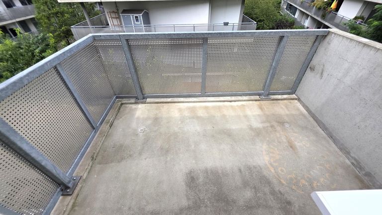 Bild (4)