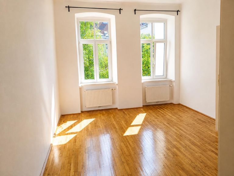 Zimmer 1