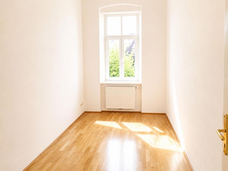 Zimmer 2