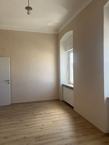 Wohnen-Schlafen