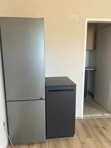 Wohnen/Schlafen