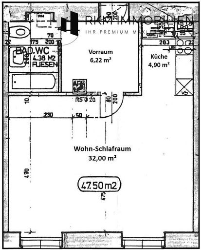 Raumplan