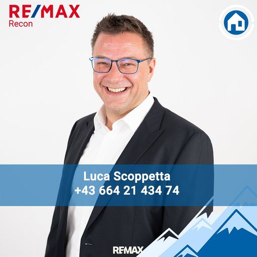 #remax-recon
