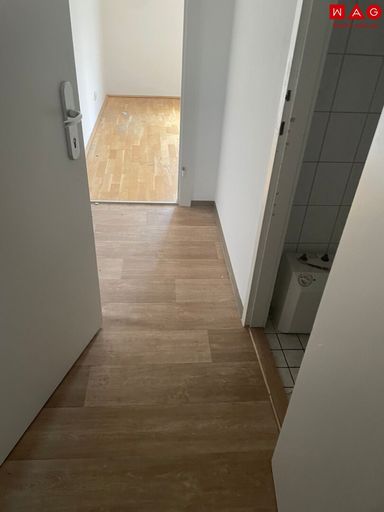 Vorzimmer