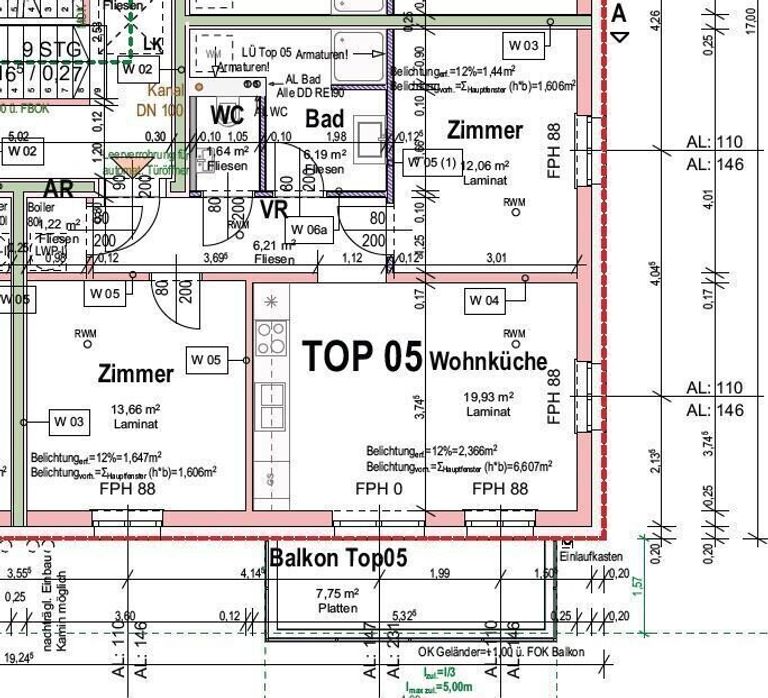 Plan_G10a_5.JPG