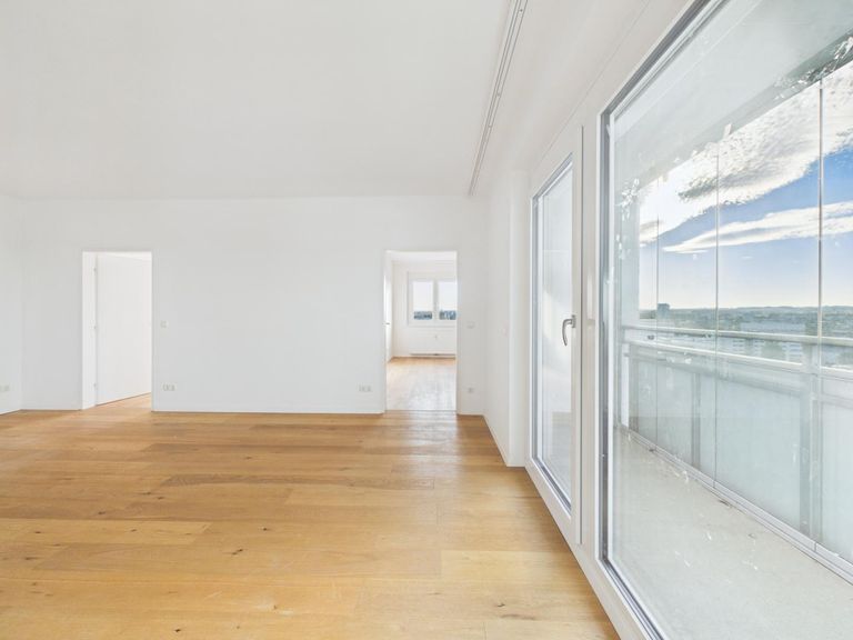 Wohnzimmer 9