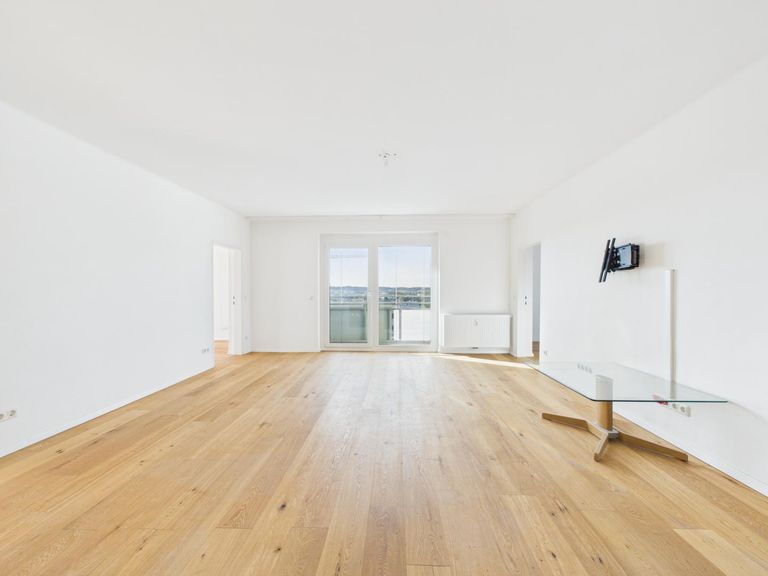 Wohnzimmer 2