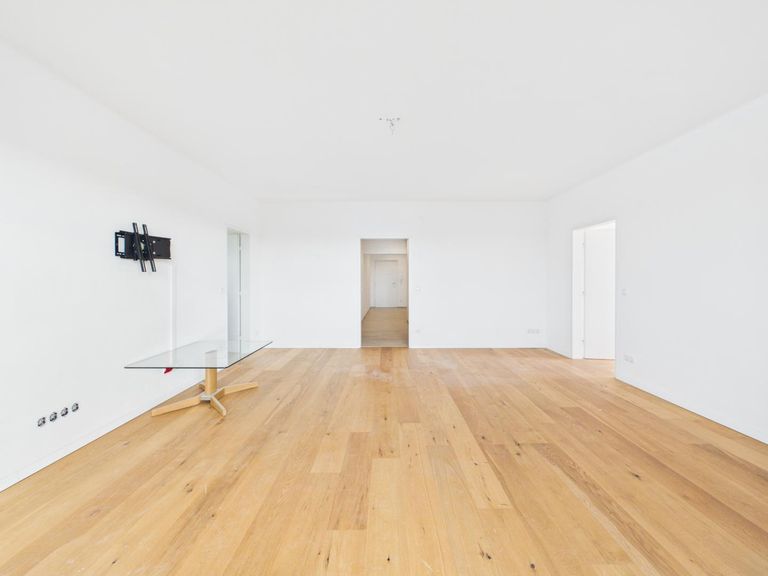 Wohnzimmer 7