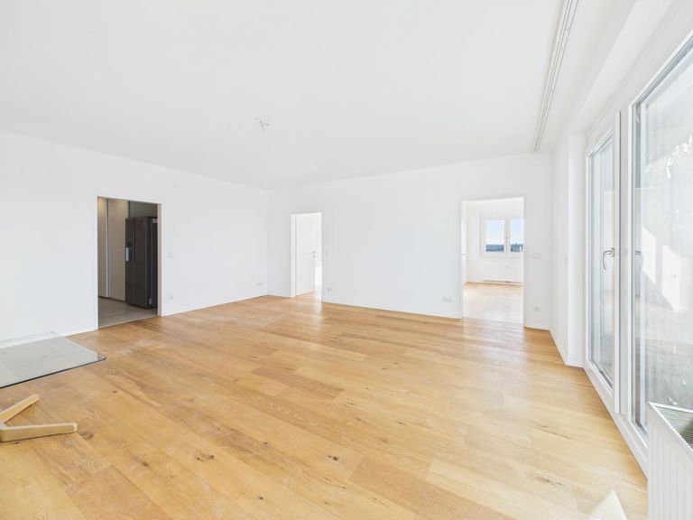 Wohnzimmer 1