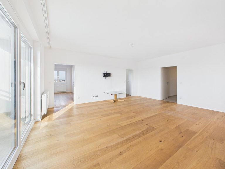 Wohnzimmer 4