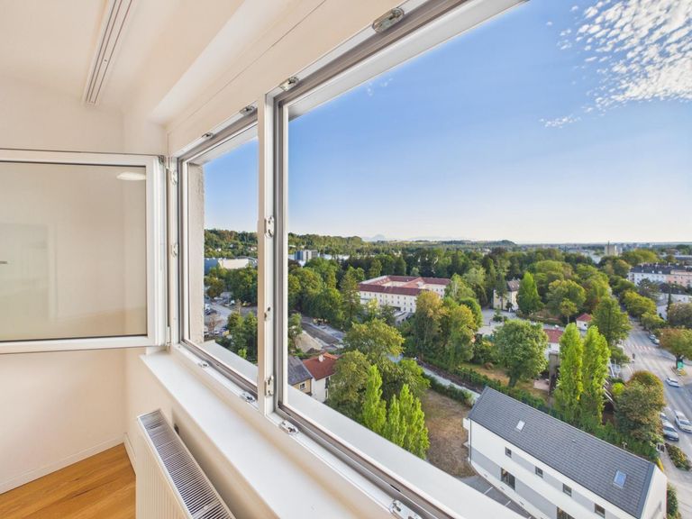 Schlafzimmer 5