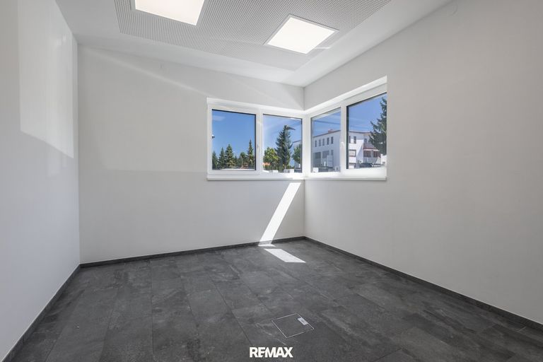 Raum 1