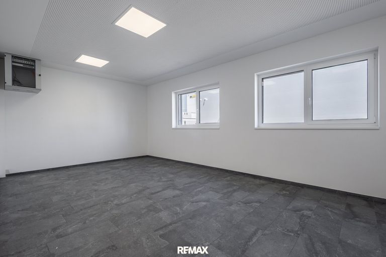 Raum 2