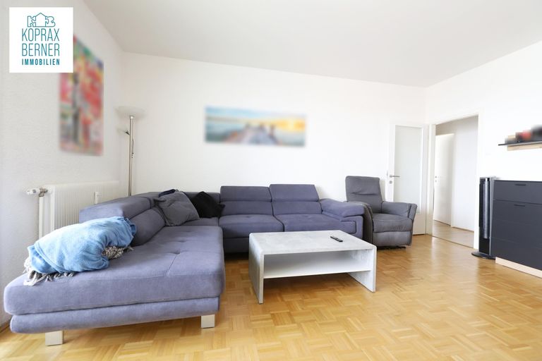 Wohnzimmer 6