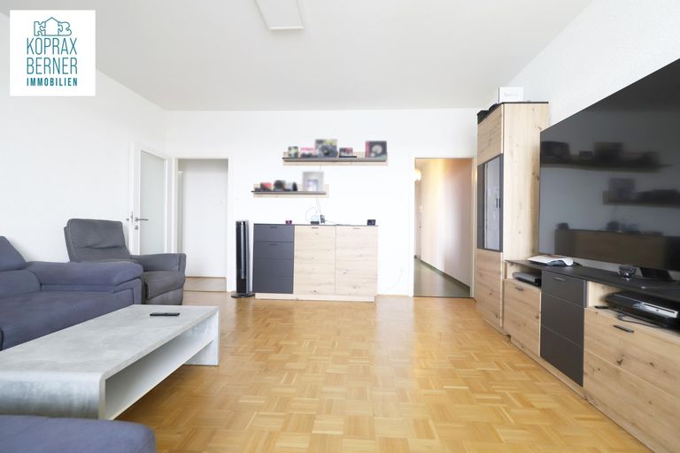 Wohnzimmer 4