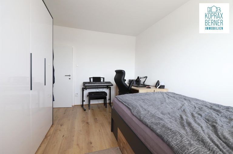 Zimmer I-3