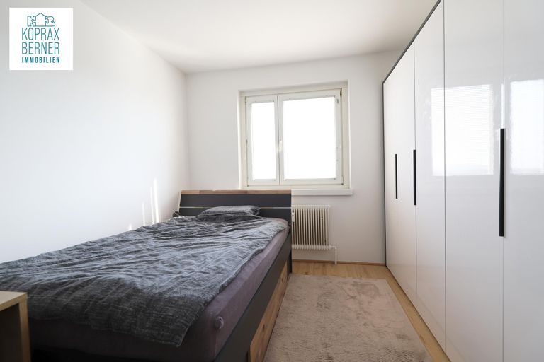 Zimmer I-4