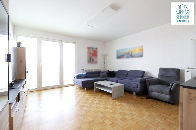 Wohnzimmer 5