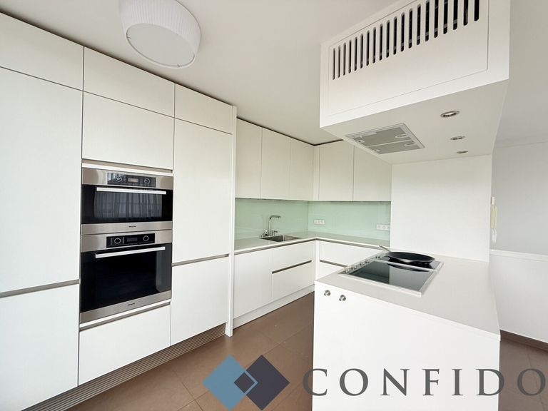 Küche