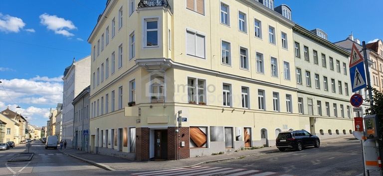 Haus