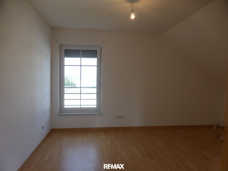 DG - Zimmer 3