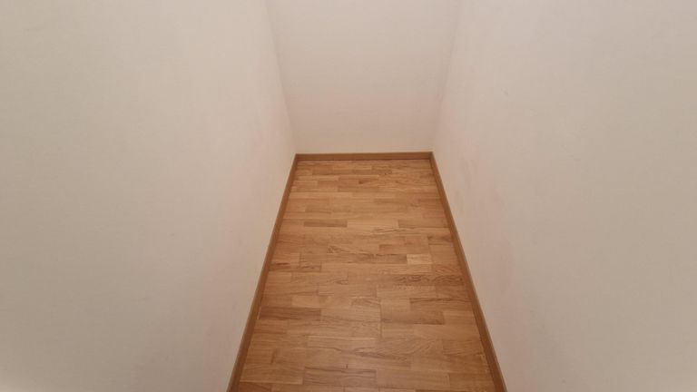 MUSTERFOTO