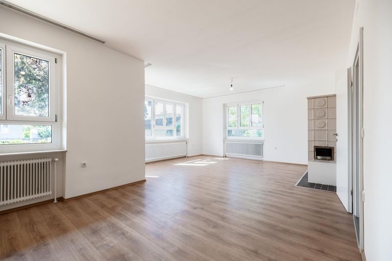 02 Wohnzimmer