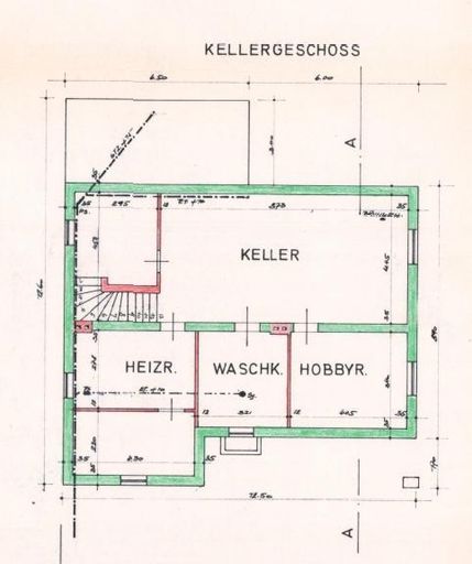 20 Plan - KG