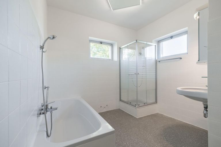 04 Badezimmer