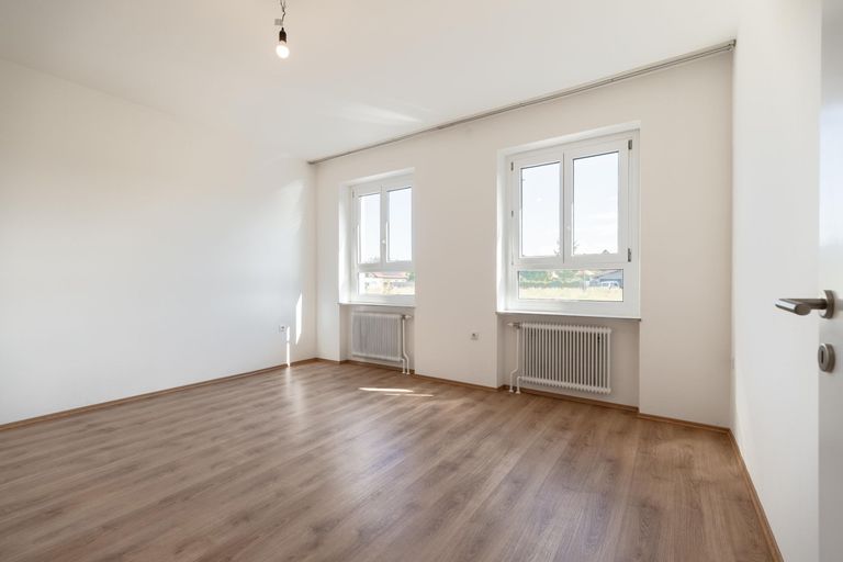 13 Zimmer