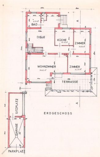21 Plan - EG