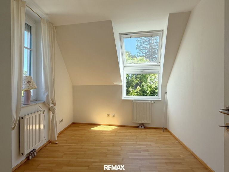 Zimmer 2