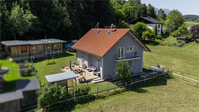 Drone_Srajach-5