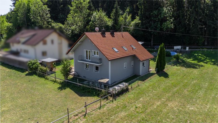 Drone_Srajach-6