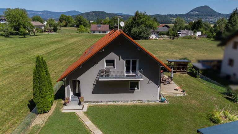 Drone_Srajach-2