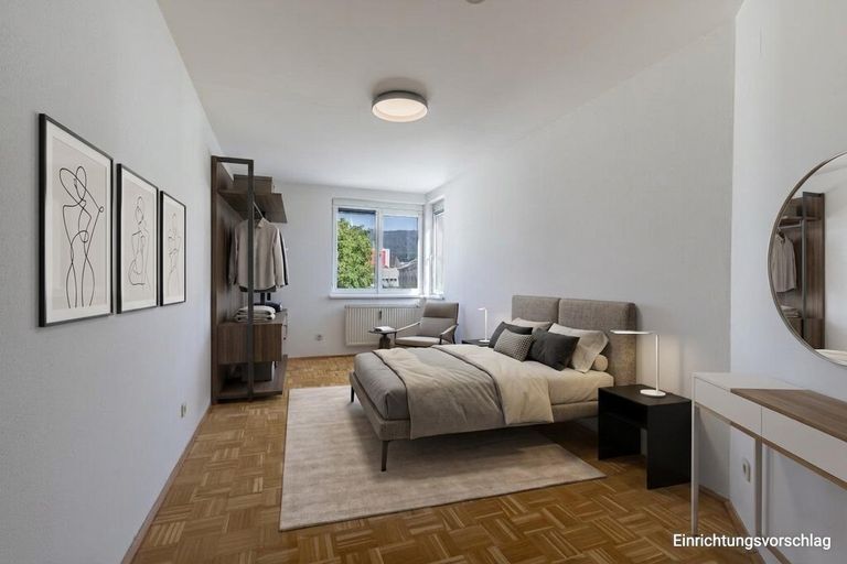 Zimmer 1