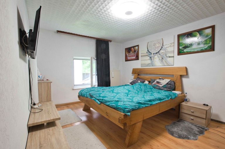 Zimmer 1