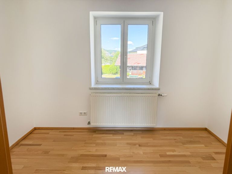 Büro/Hobbyraum